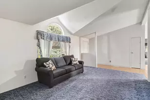 6320 Nugget Dr, Foresthill, CA 95631 - Photo 9