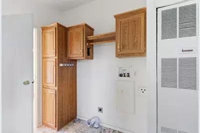 6320 Nugget Drive, Foresthill, CA 95631 - Photo 37