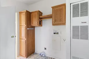 6320 Nugget Dr, Foresthill, CA 95631 - Photo 37