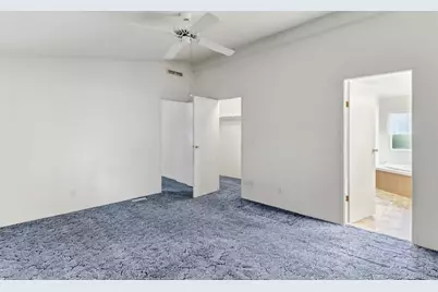 6320 Nugget Drive, Foresthill, CA 95631 - Photo 27