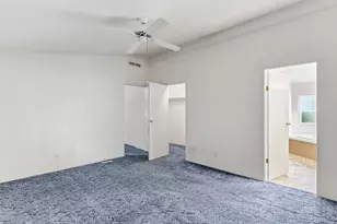 6320 Nugget Dr, Foresthill, CA 95631 - Photo 27