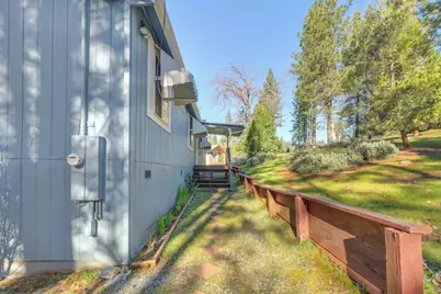 6320 Nugget Drive, Foresthill, CA 95631 - Photo 51