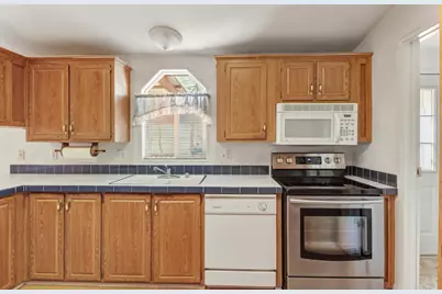 6320 Nugget Drive, Foresthill, CA 95631 - Photo 19