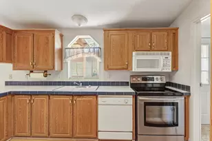 6320 Nugget Dr, Foresthill, CA 95631 - Photo 19