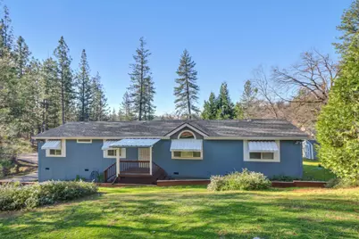 6320 Nugget Drive, Foresthill, CA 95631 - Photo 3