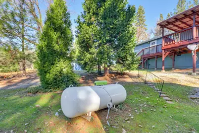 6320 Nugget Drive, Foresthill, CA 95631 - Photo 53