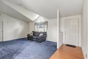 6320 Nugget Dr, Foresthill, CA 95631 - Photo 7