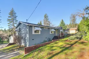 6320 Nugget Dr, Foresthill, CA 95631 - Photo 5