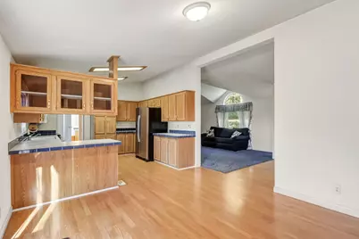 6320 Nugget Drive, Foresthill, CA 95631 - Photo 13