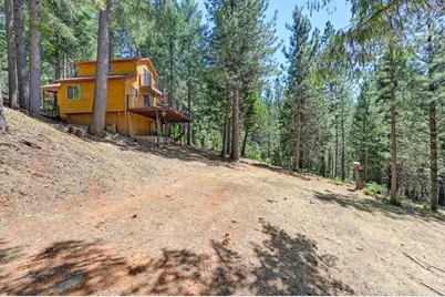 9600 Grizzly Flat Road, Grizzly Flats, CA 95636 - Photo 23