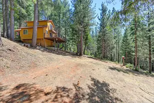 9600 Grizzly Flat Rd, Grizzly Flats, CA 95636 - Photo 23