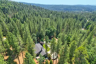 9600 Grizzly Flat Road, Grizzly Flats, CA 95636 - Photo 43