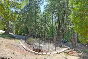 9600 Grizzly Flat Rd, Grizzly Flats, CA 95636 - Photo 19