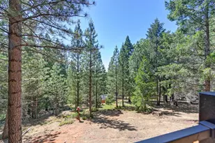 9600 Grizzly Flat Rd, Grizzly Flats, CA 95636 - Photo 39