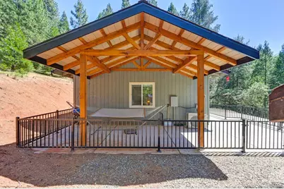 9600 Grizzly Flat Road, Grizzly Flats, CA 95636 - Photo 15