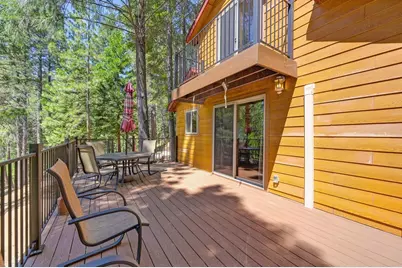 9600 Grizzly Flat Road, Grizzly Flats, CA 95636 - Photo 7