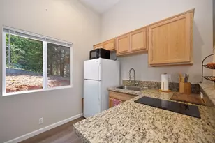 9600 Grizzly Flat Rd, Grizzly Flats, CA 95636 - Photo 33