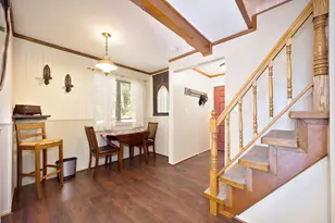 9600 Grizzly Flat Rd, Grizzly Flats, CA 95636 - Photo 29