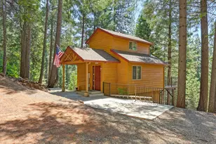 9600 Grizzly Flat Rd, Grizzly Flats, CA 95636 - Photo 37