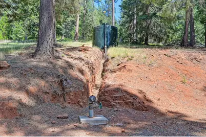 9600 Grizzly Flat Road, Grizzly Flats, CA 95636 - Photo 41