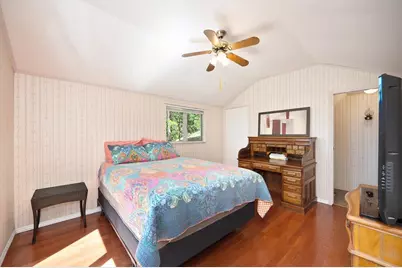 9600 Grizzly Flat Road, Grizzly Flats, CA 95636 - Photo 27