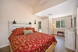 9600 Grizzly Flat Rd, Grizzly Flats, CA 95636 - Photo 35