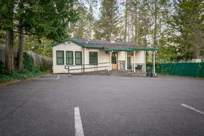 825 Zion Street, Nevada City, CA 95959 - Photo 35