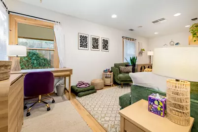 825 Zion Street, Nevada City, CA 95959 - Photo 29