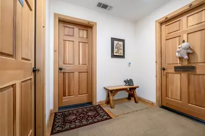 825 Zion Street, Nevada City, CA 95959 - Photo 21