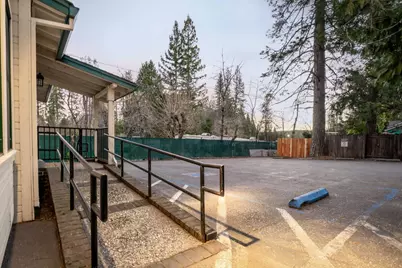825 Zion Street, Nevada City, CA 95959 - Photo 9