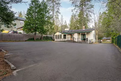 825 Zion Street, Nevada City, CA 95959 - Photo 5