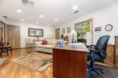 825 Zion Street, Nevada City, CA 95959 - Photo 17