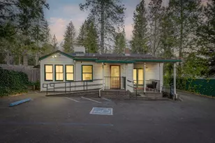 825 Zion St, Nevada City, CA 95959 - Photo 1