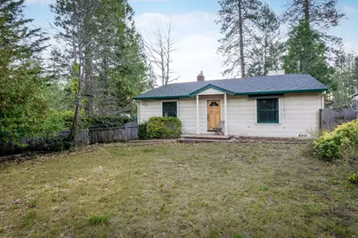 825 Zion Street, Nevada City, CA 95959 - Photo 37