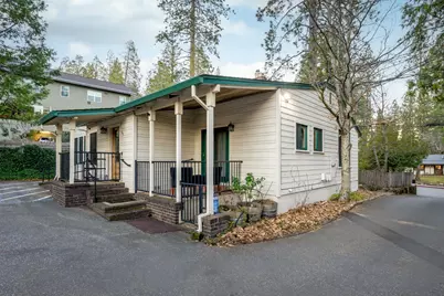 825 Zion Street, Nevada City, CA 95959 - Photo 33