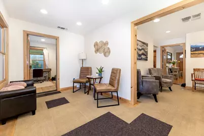 825 Zion Street, Nevada City, CA 95959 - Photo 13