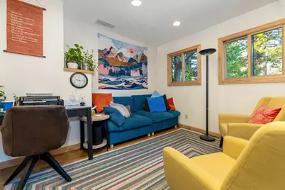 825 Zion Street, Nevada City, CA 95959 - Photo 27