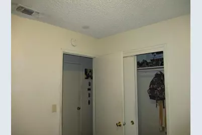 8437 Cherbourg, Stockton, CA 95210 - Photo 15