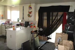 8437 Cherbourg, Stockton, CA 95210 - Photo 9