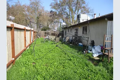 8437 Cherbourg, Stockton, CA 95210 - Photo 25