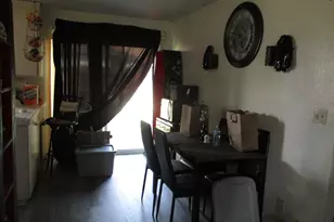 8437 Cherbourg, Stockton, CA 95210 - Photo 7