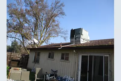 8437 Cherbourg, Stockton, CA 95210 - Photo 27