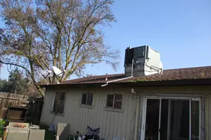 8437 Cherbourg, Stockton, CA 95210 - Photo 27