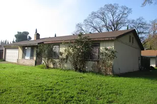 8437 Cherbourg, Stockton, CA 95210 - Photo 3
