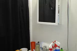 8437 Cherbourg, Stockton, CA 95210 - Photo 21