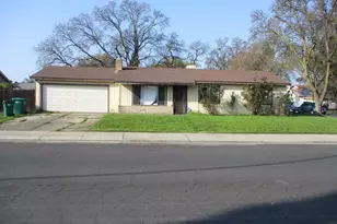 8437 Cherbourg, Stockton, CA 95210 - Photo 1