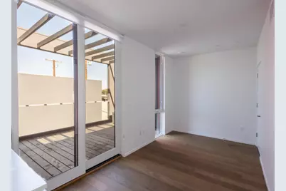 2419 Binnen Lane, Sacramento, CA 95818 - Photo 15