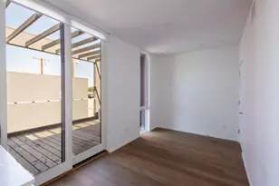 2419 Binnen Ln, Sacramento, CA 95818 - Photo 15