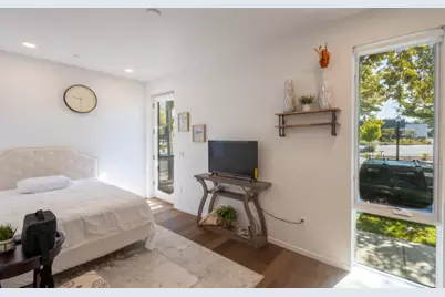 2419 Binnen Lane, Sacramento, CA 95818 - Photo 29