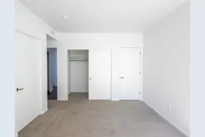 2419 Binnen Lane, Sacramento, CA 95818 - Photo 19